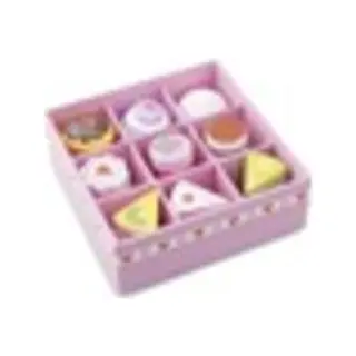 New Classic Toys 10626 rollenspelspeelgoed