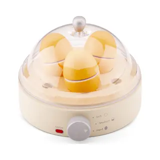 New Classic Toys Holz Eierkocher Spielzeug Für Kinder – Zubehör Für Spielküche & Kaufladen – Inkl. Holzeier – Pädagogisches Lernspielzeug