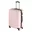Licht Roze