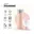 Pebble Peach