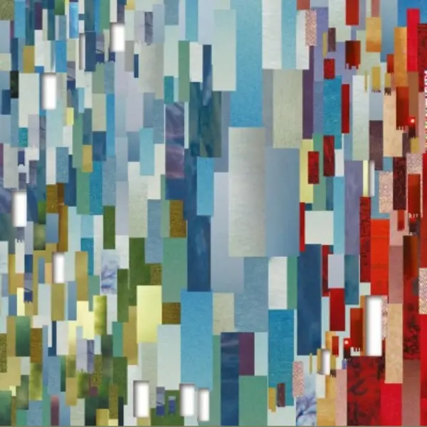 Music On Vinyl Musik auf Vinyl Death Cab For Cutie - Narrow Stairs, Vinyl thumbnail