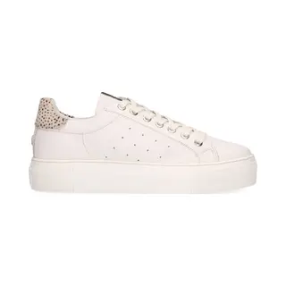 Maruti - Ted Sneakers - White - 37