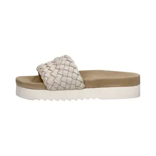 Maruti - Billy Slippers Offwhite - Off White - 36