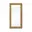 Goud