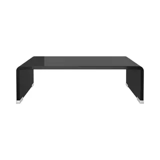 VidaXL 244134 Tv cabinet/entertainment center