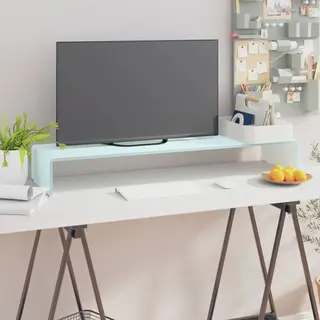VidaXL 244147 Tv-Ständer & Entertainment-Center