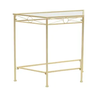VidaXL 245934 salontafel