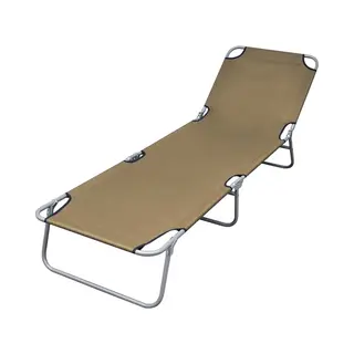 VidaXL 44294 Gartenstuhl