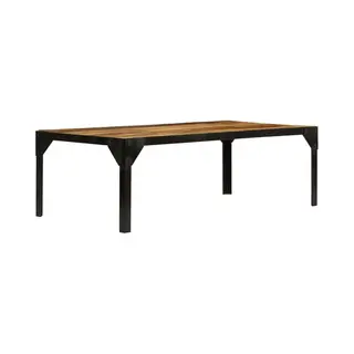 VidaXL 246631 Beistelltisch