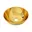 Goud