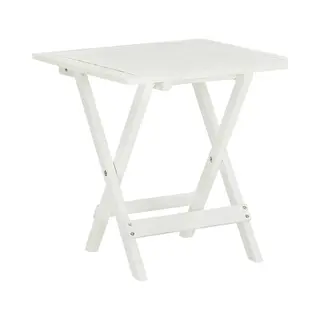 VidaXL 41436 Gartentisch