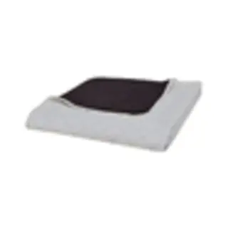 VidaXL 130881 beddensprei