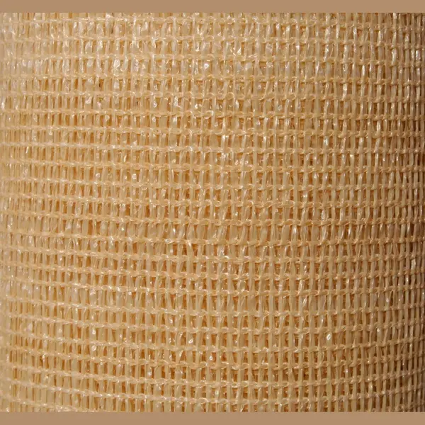 Sichtschutznetz Schattiergewebe Zaunblende Bambus 10mtr thumbnail