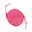 neon/pink