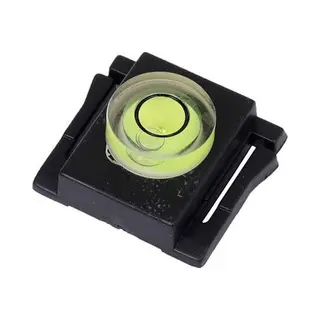 Caruba Waterpas Bs-1 Ii