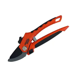 Black&Decker Pruning Shears