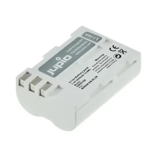 Jupio En-EL3E 2000 mAh