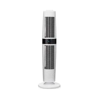 Clean Air Ca-406W ventilator Wit