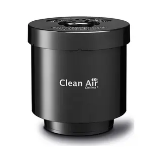 Clean Air Optima W-01B Luftbefeuchterteil & -Zubehör Filter