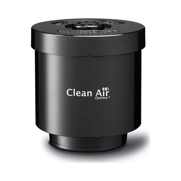 Clean Air Optima W-01B Luftbefeuchterteil & -Zubehör Filter thumbnail