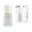 Ultra Pro, Wit (zonder Travel Case)
