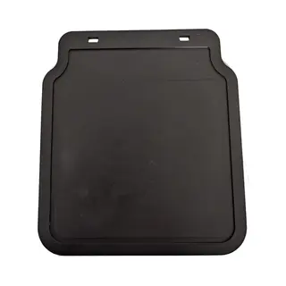 ProPlus Spatbord 23 Cm X 20 Cm