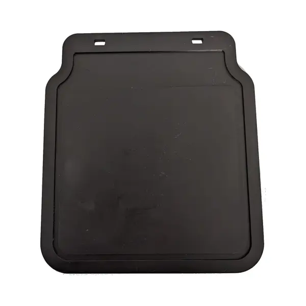 ProPlus Spatbord 23 Cm X 20 Cm thumbnail