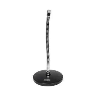 Innox Iva 16 Zwanenhals Microfoonstatief