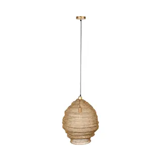 White Label Living 5300145 plafondverlichting