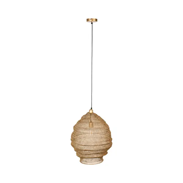 White Label Living 5300145 plafondverlichting thumbnail