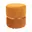 Geel