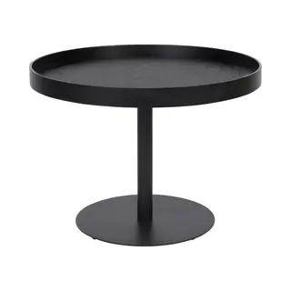 Drawer Yuri Bijzettafel
