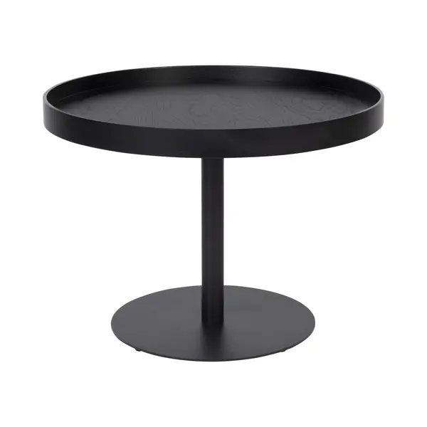 Drawer Yuri Bijzettafel thumbnail