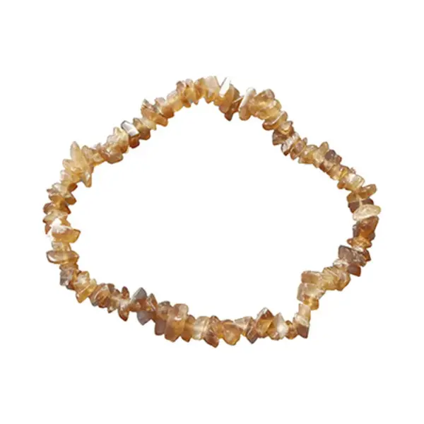 Ruben Robijn Splitarmband Calciet - Armband thumbnail