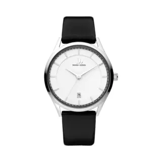 Beauty Water Danish Design - Men's Watch IQ12Q1214