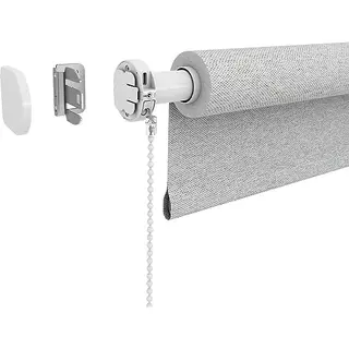 MotionBlinds Motor Voor Slimme Raamdecoratie - Cmd-02-P
