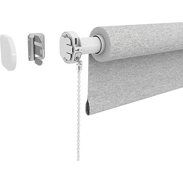 MotionBlinds Motor Voor Slimme Raamdecoratie - Cmd-02-P thumbnail
