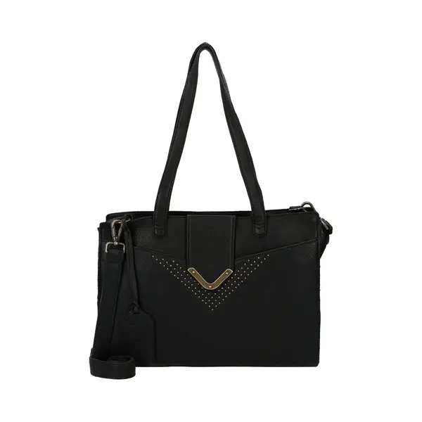 Cowboysbag Schultertasche Lavish Hilgard thumbnail