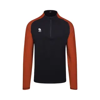 Robey Performance Trainingssweater Heren - Maat S