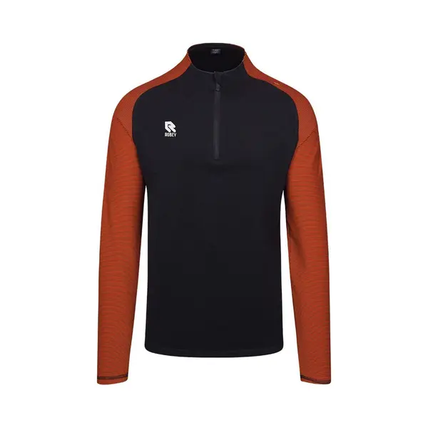 Robey Performance Trainingssweater Heren - Maat Xl thumbnail