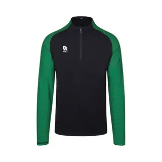 Robey Performance Trainingssweater Junior - Maat 116