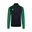 groen - zwart