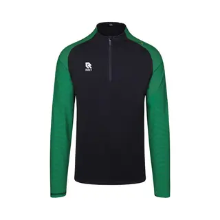 Robey Performance Trainingssweater Junior - Maat 164