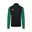 groen - zwart