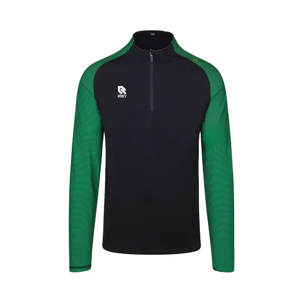 Robey Performance Trainingssweater Junior - Maat 164 thumbnail