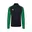 groen - zwart