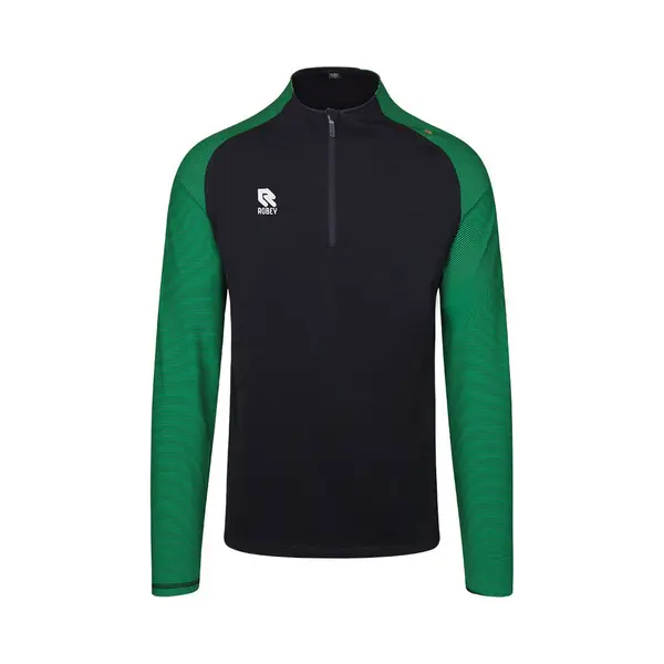 Robey Performance Trainingssweater Heren - Maat Xl thumbnail