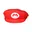 Rood