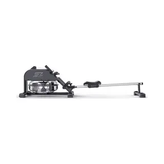 Senz Sports - R4000 - Roeitrainer - Waterroeitrainer - Incl. Trainingscomputer - Inklapbaar