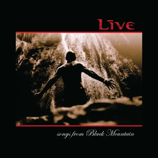 Bertus Distributie Songs From Black Mountain thumbnail